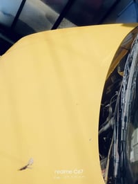 عندي سمند لبيع نضيفه وجديه وحلوه تبريد يحتاجله بس غاز ويشتغل ترميش ازن...