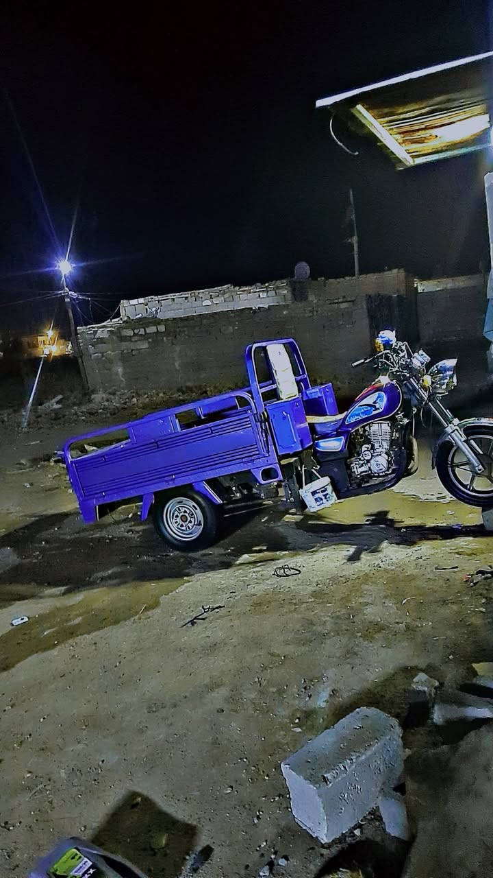 سلام عليكم ستوته موديل 22ستوته جديده اوراق اصولي التصال على الرقم بي واتساب 👈🏾***********
