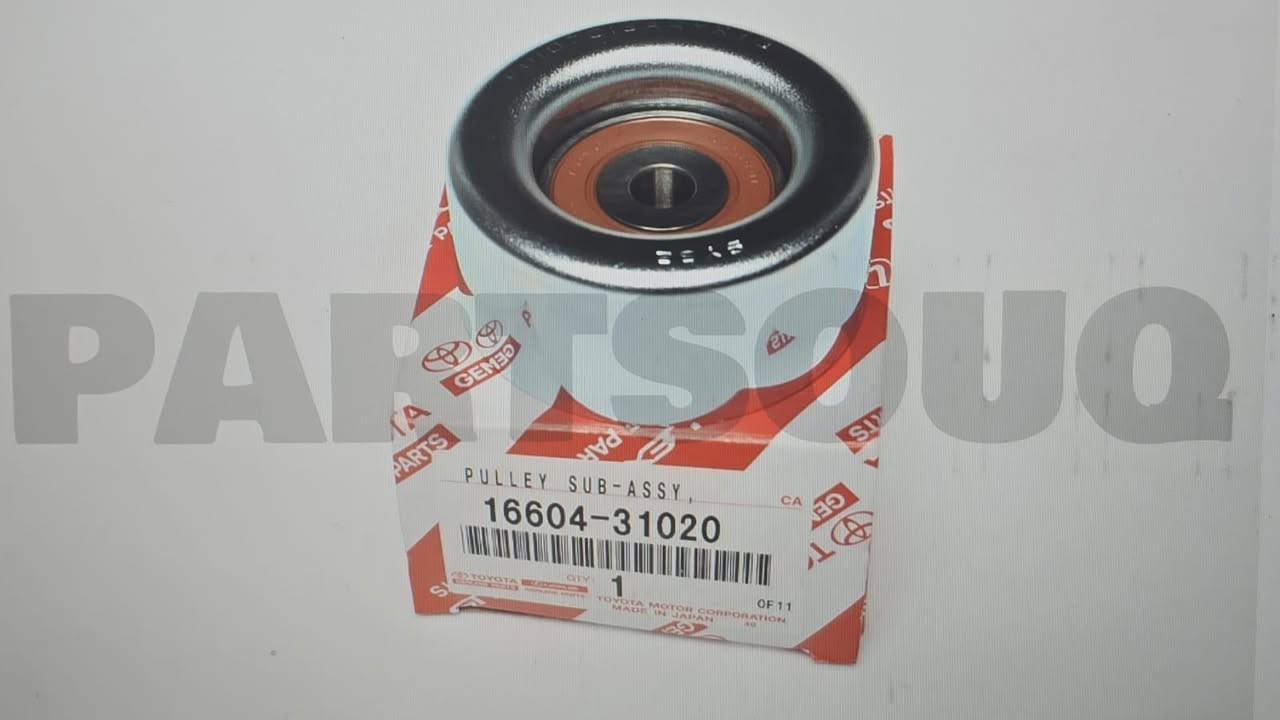 قطع غيار واكسسوارات لاندكروز
***********
