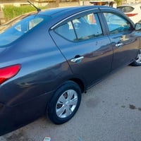 صني هندي • ٢٠٢٠ • ١٤٠٠٠٠ كم