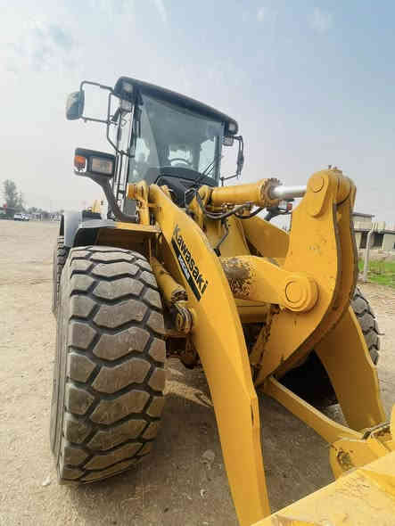 اللهم صلي على محمد وآل محمد  البيع شفل 70Z7موديل  2019  دخول جديد كفاله عامه مكان 

بابل ناحيت كفل استفسار اكثر اتصال
 محمد جابر ***********
