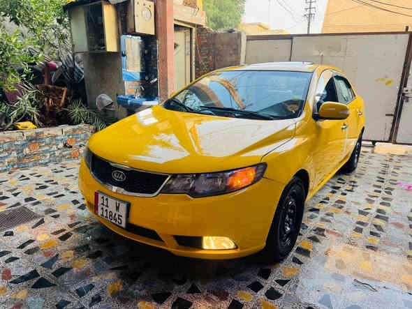 فورتي موديل 2010 السعر 79
وارد امريكي حادث جاملغ امامي 
مكينة 2000 دوش 
فتحة تحكم ستيرن شاشة كامرة 
نظام ايكو مري كهربائي شفط جام كهربائي 
رقم بغداد دولي مصفرة هيئة وغرامة 
مكاني بغداد البلديات الأتصال على الرقم 
*********** بغداد
