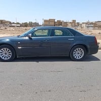 اوباما • ٢٠١٠ • رقم اربيل