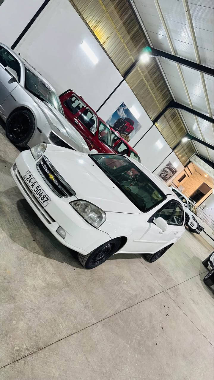 شوفرليت اوبترا موديل 2008 كير عادي رقم سنوية هزة فحس جديد لحد 2031 شاشة ايبات كامرة مكينة بي رخاوة تحم تاية جديد بدون صبخ بي ملاحضات شوية سعر 73$ ورقة مجال عنوان بردةرةش رقم *********** وتساب دهوك, العراق
