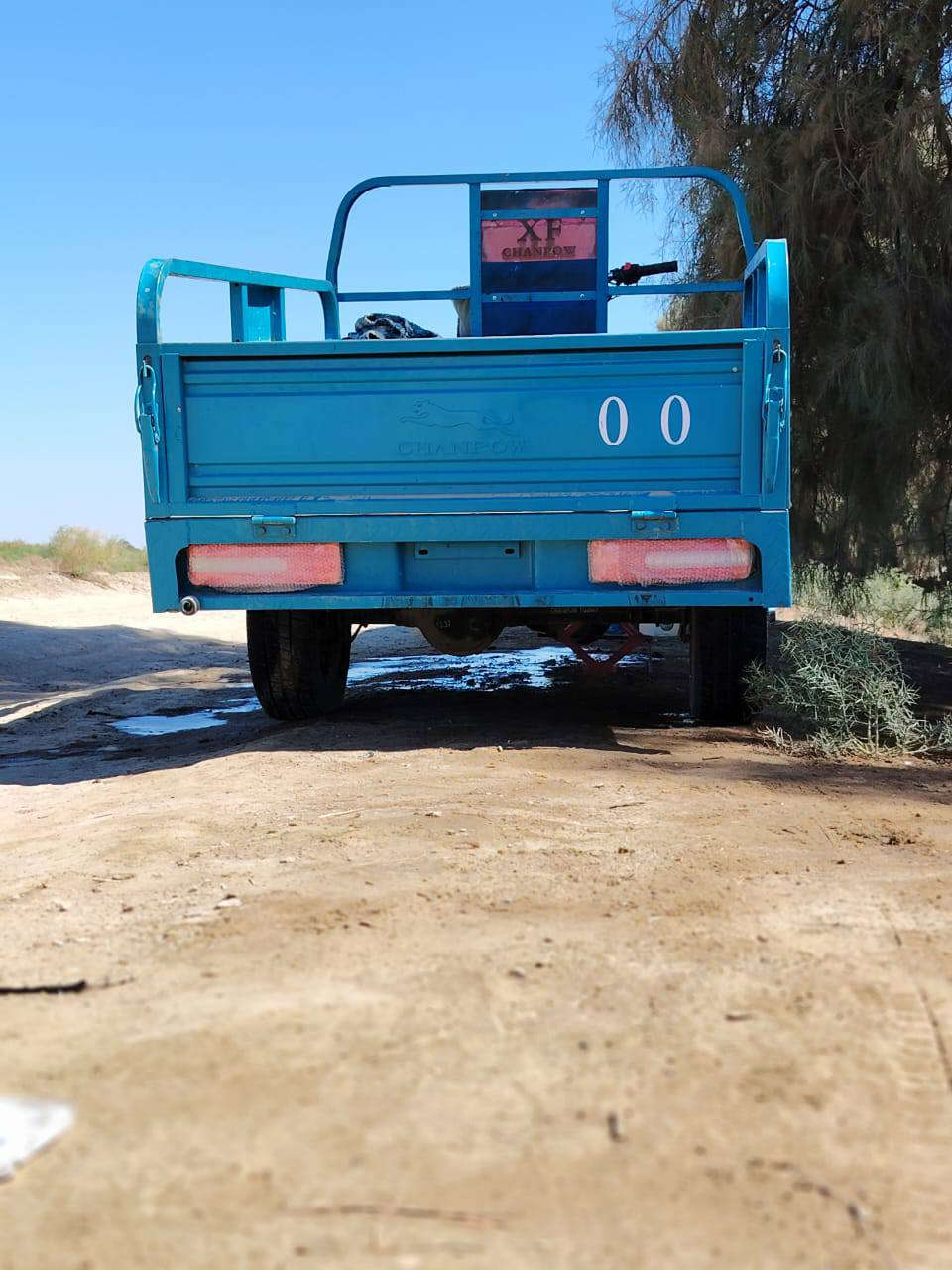 البيع المديل 2023 مكفوله كفاله عامه السعر خاص او هاذه الرقم ***********
