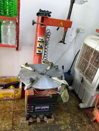 خالعه جديده نضيفه وجعك عربانه  سعر 500 07755804603