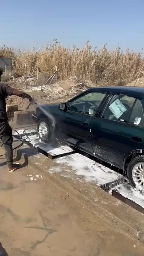 من رخصة الادمن المحترم
سيفيه للبيع موديل 93 السياره جاهزه وحلوه مكينه كير تخم تاير كهربائيات اي نقص مابيها سنويه لل26  رقم بابل مالك جيراني بلحمزه الغربي سعر 23 ومجال قليل رقم الهاتف ***********  او ***********  اثنيهن بيهن وات ساب اني خادم
