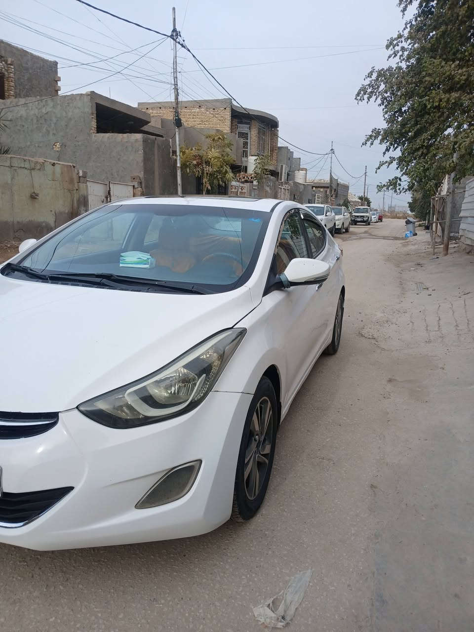 إلنترا خليجي 2014مكينه 1800 دوش ثلاثه قطع صبغ مكينةو كير جيد رقم انجليزي الجديد للاستفار الاتصال ع الرقم *********** السعر 120 وبيها مجال
