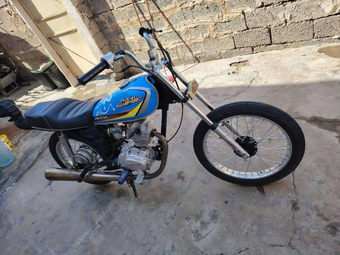 سلام عليكم دراجه نامي برو موديل 20 محرك ما مفتوح شرط فول نشاط محرك صوت ناعم سعر 500 بي مجال قليل للطيبين استفسار واتساب ‏‪***********‬‏
