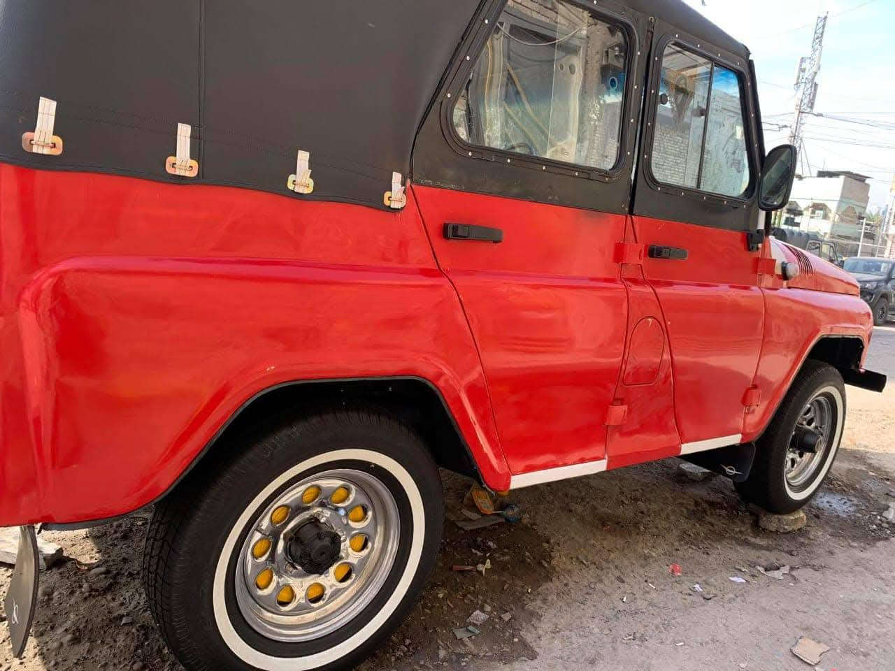 السلام عليكم كل اهلنا و شبابنا المحترم ..ان كانت واز..او ...زوبه ..او تكتك ..اي عجله نقسطها لك وبدون مقدمه ..بدون كفيل ..وبدون حجز مستمسكات ..وبدون مقدمه ..فقط لحاملي ماستر كارد الرافدين ..الفئات المشموله الموظفين على ملاك الدوله ..والمتقاعدين ..
العنوان ..
الصويره شارع السبيس مجاور حسينية الزهراء ..
***********
***********
اعتذر عن عدم الرد بالمراسله 
الواتساب مفتوح ..والخاص مفتوح ..
السلطان للاقساط
