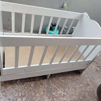 للبيع   07518557612 واتساب دميز دهوك