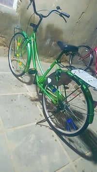 باسكل • للبيع • فيه مجال