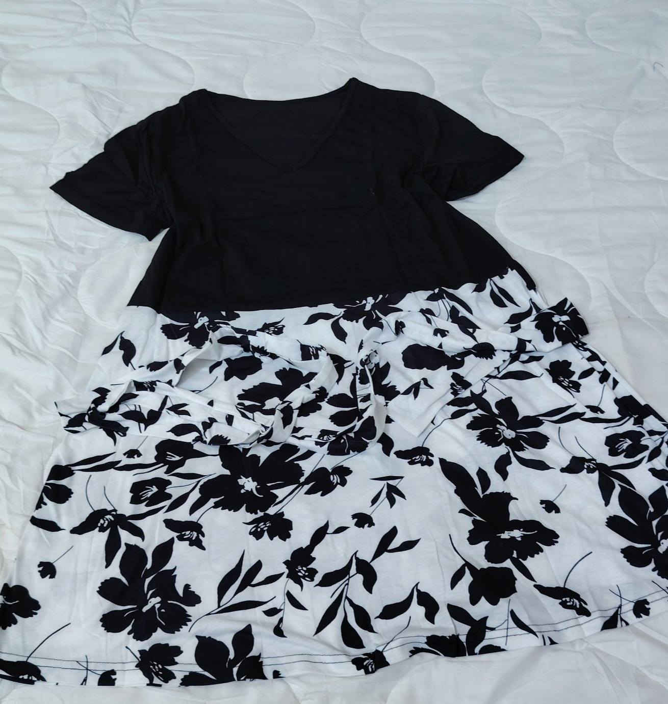 شلحه شي ان  قياسات منs ل 4xl
اسعار ع ٤ و ٥
.  توصيل ٣ لكل المحافظات


**إذا كنت صاحب هذا الإعلان وتريد حذفه لأي سبب، رجاءا أرسل رسالة إلى الدعم الفني**