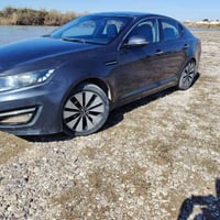 كيا ادوات للبيع موديل ١٤ فول موصفات كلها شرط السعر ٤٤ بيها مجال قليل ٠...