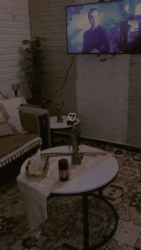 تخم • ضرر بسيط • طبلات وسطية