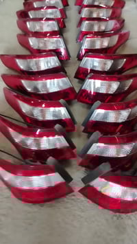 بك لايت سافران ١٢ مرايه جانبيه غير متواجد على الفيس اتصل واتساب ٠٧٨١٠٢...