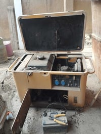 مولدة للبيع أخو الجديد 07883031393