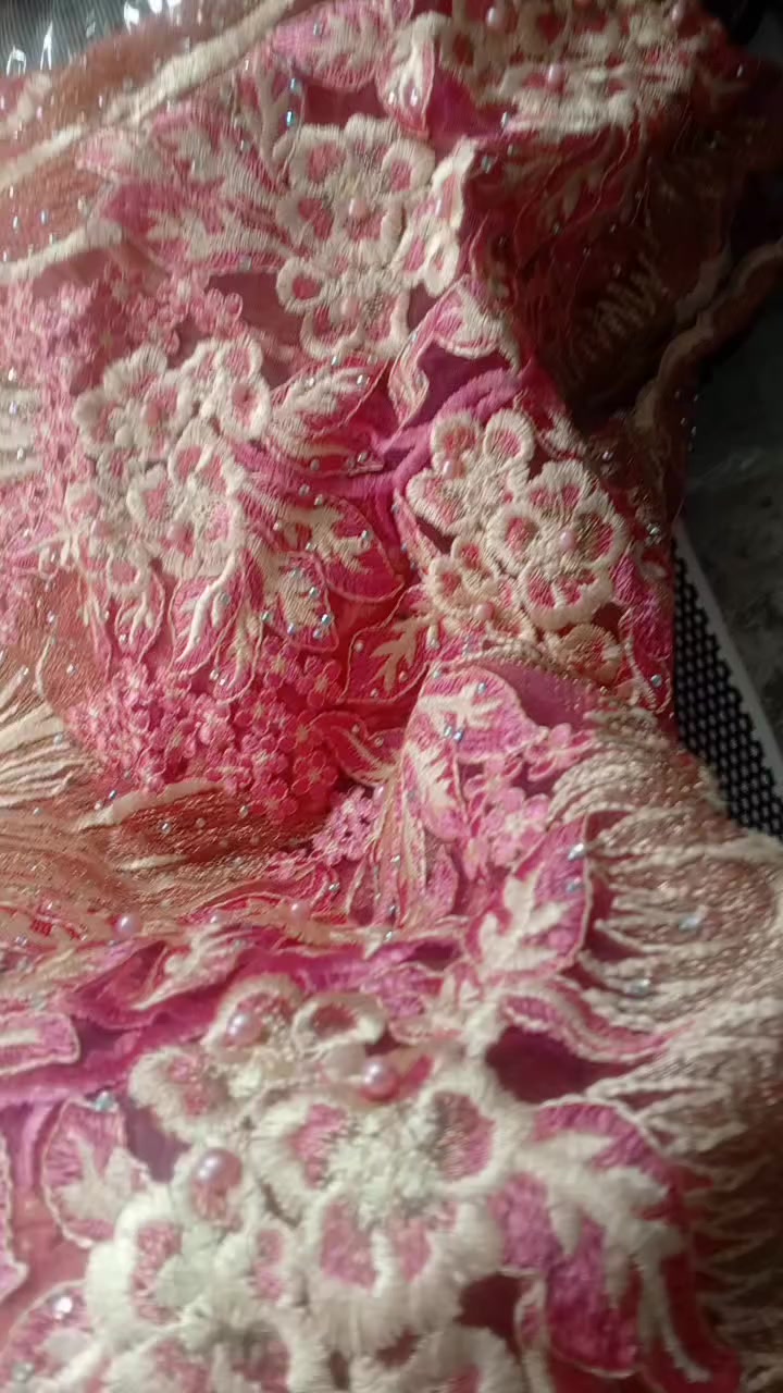 للبيع زي كردي سعر فقط ١٥ الف غير ملبوس فستان ويا قفطان مالتو كامل يوجد توصيل للموصل


**إذا كنت صاحب هذا الإعلان وتريد حذفه لأي سبب، رجاءا أرسل رسالة إلى الدعم الفني**