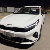 ٠٧٨٥٠٠٠٠٠٦٩ ماشيه٧ موديل ٢٥ برمادي كفاله