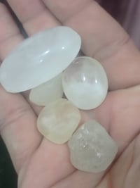 تصفية بضاعة • مكسور • سوم