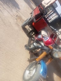 ستوته • موديل 19 • اوراق اصلية