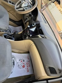 اكسنت • ٢٠١٤ • ١٦٠٠