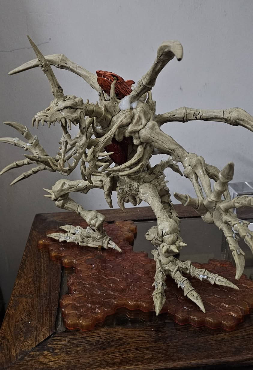 متوفر . بيه ضرر بسيط


**إذا كنت صاحب هذا الإعلان وتريد حذفه لأي سبب، رجاءا أرسل رسالة إلى الدعم الفني**