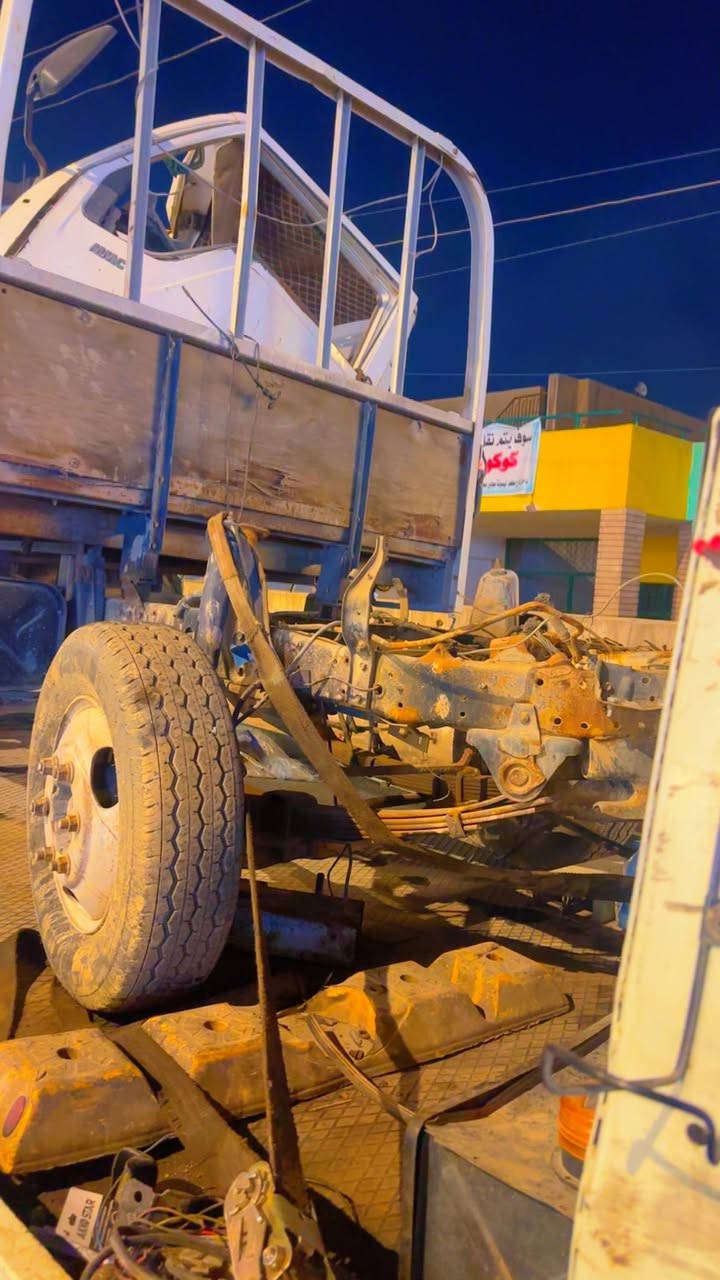 السلام عليكم كنتر موديل 91رقم ديالى سنوية باقيلها سنة السيارة للبيع الاتصال ***********
