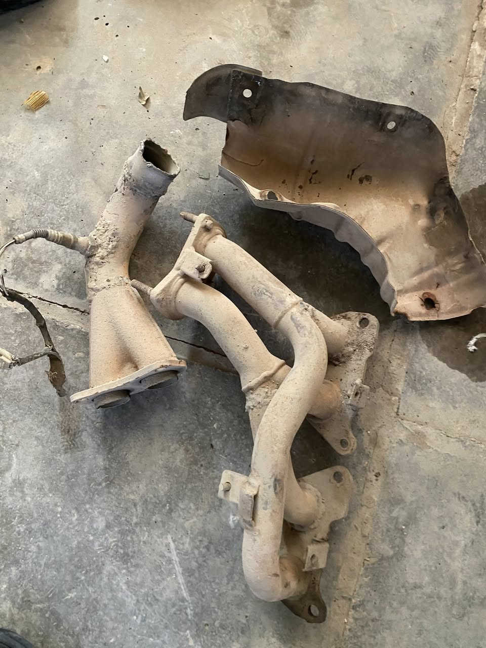 مكاني بغداد الشعب قيم وأخذ بالعافيه


**إذا كنت صاحب هذا الإعلان وتريد حذفه لأي سبب، رجاءا أرسل رسالة إلى الدعم الفني**