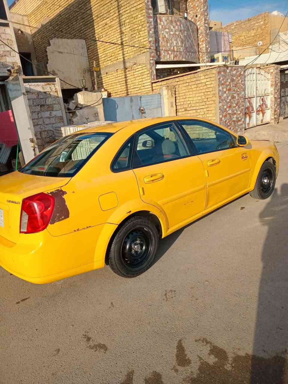 سلام عليكم 
مكلف بلنشر اوبترا 2011 شركة العامة كير اوتو تبريد شغال بسمي السعر 69وبيهة مجال مكاني الشعب ***********
