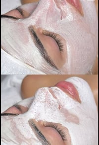 صالون فدك • كربلاء • عروض العيد