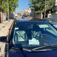 جيب كومباس فئة اللمتد   موديل 2019  ماشية 112 الف  اي نقص مابيهه كير م...