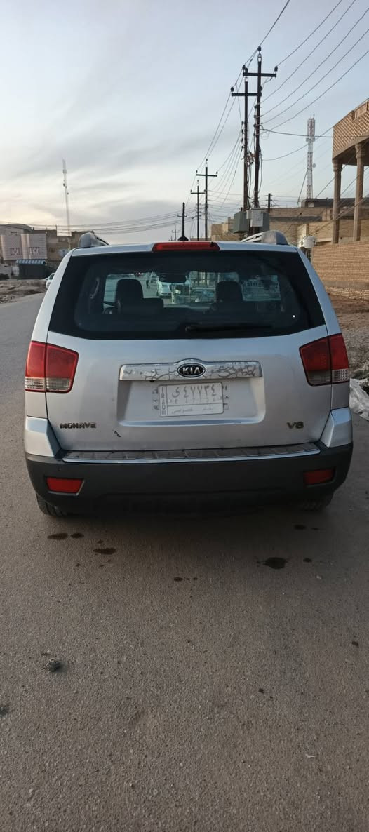 مهافي مديل 2009 محرك وكير نضيف كسن جديد راديتر جديد سياره ادامه كامله رقم بغداد تحويل مباشر سياره مصبوغه عام مكفوله من الكلبه وتجيه ولعيب الشرعي مكاني الشطره سعر 88 مكلف بنشر شراي يتصل ***********
