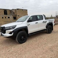 بيكم جي ار فول مواصفات سيارة كفاله عامه من صبغ بارد رصعه شخط سياره جدي...