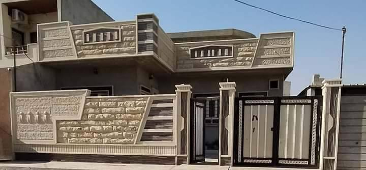 هاذا شغلي حلان مرمر كوبنات وجهات سعر المترالكوبن حلان 3
سعر الكوبن مرمر 4 شغل هندسه متفرق 
***********@***********
