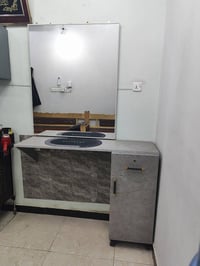 ميز تفصال • أصلي • أبو رمانة