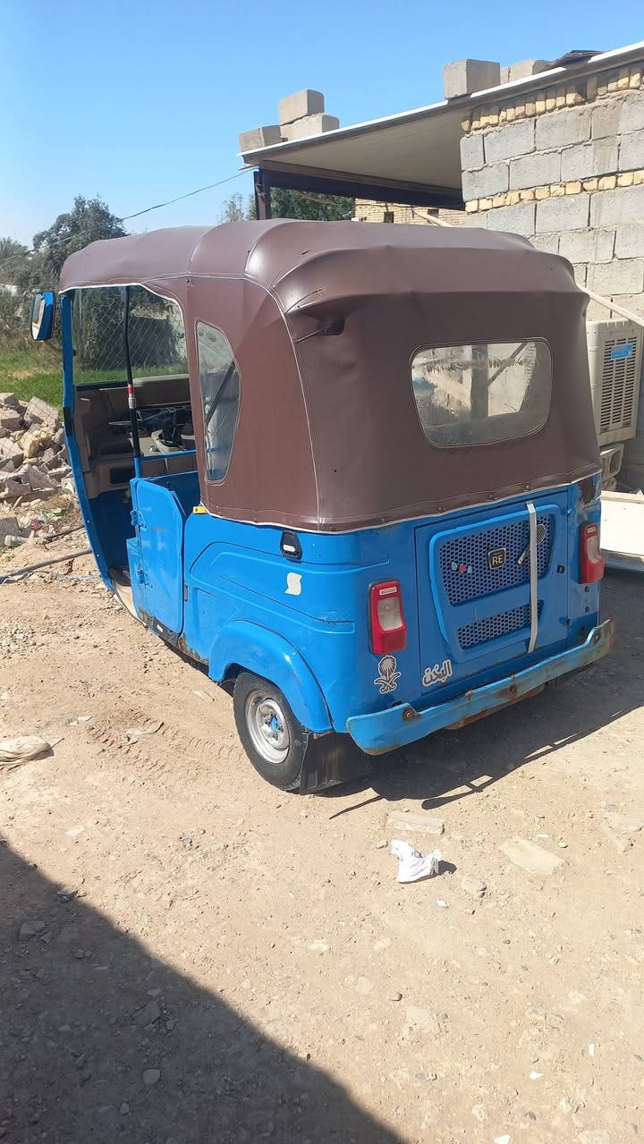 تكتك موديل ٢٠٢١ أوراق كفاله من الصبغ والبارد العنوان ميسان الاتصال على الرقم *********** الشراي يتصل ما متواجد على المازنجر
