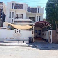 بعقوبة القادسية • ٢٠٠م • طابو زراعي