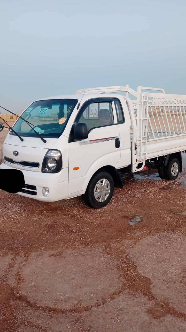 سلام عليكم كيه حمل مسكر مديل ١٦  متؤمه سنويه طبق الاصل بيها حصة كاز بكل المحافظات سياره نظيفه كلش مكفوله كير مكينه حداديه كهربائات السعر ٦٥ و بيها مجال تفاصيل اكثر خاص


**إذا كنت صاحب هذا الإعلان وتريد حذفه لأي سبب، رجاءا أرسل رسالة إلى الدعم الفني**