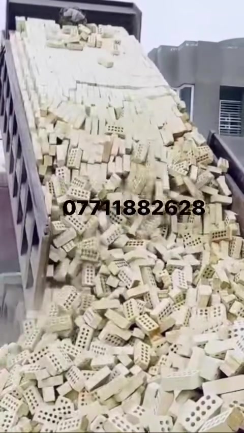 سلام عليكم 🤝 
شنو هذا النزول بالطابوك الجمهوري عمي  تعال ابني بيتك ويانه بس اذكر مكانك ونگلك السعر اتصل *********** 
يوجد واتساب***********
