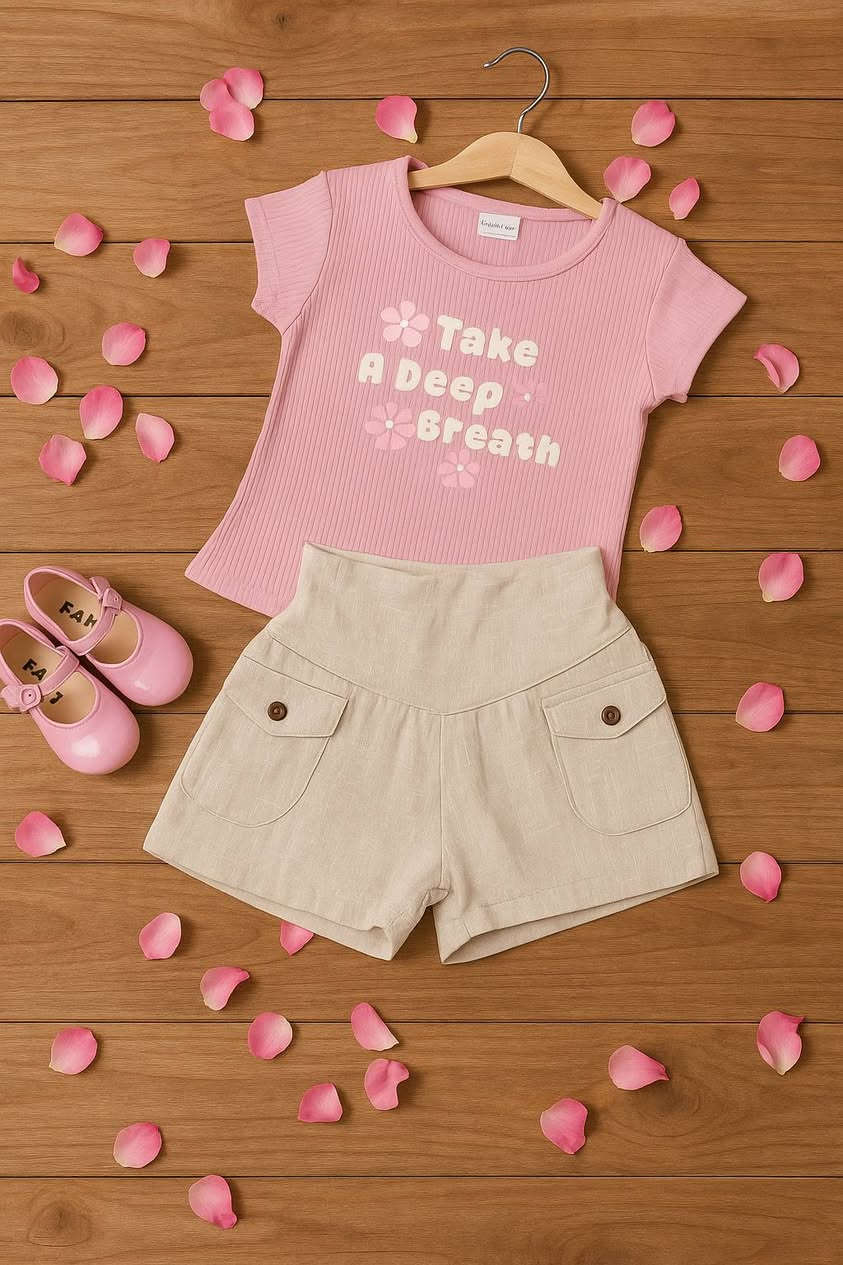 عندي هاي البضاعة تصفية سعر اقل من الجملة الي يحب يتفضل ع خاص والله محتاج وماتوفقت بيعتهن


**إذا كنت صاحب هذا الإعلان وتريد حذفه لأي سبب، رجاءا أرسل رسالة إلى الدعم الفني**