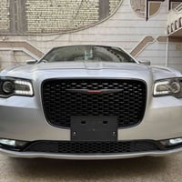 ٣٠٠S • ٢٠٢٢ • كلين تايتل