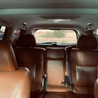 لانكروز 2019 فول موصفات رقم بغداد بسمي الاستفسار /07836272338