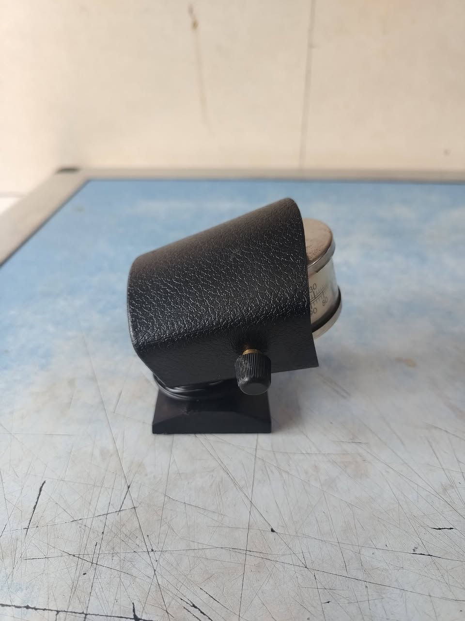 من رخصه المدير
للبيع سيت ابو البوصله الاستفسار            ***********
