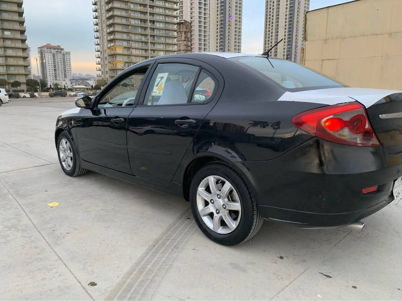 سەرەتا بە ناوی خوای گەورە و میهرەبان
پڕۆتۆن ٢٠١١ ڕەنگی ڕەش ڕەقەم سلێمانی بە شەرتی تەحویل و غرامە بێ بۆیاخە بێ لێدراویە گێڕ و مەکینەی بەشەرت ٢٤٠٠٠٠ ڕۆشتوە ماشەڵا زۆر جوان ماوەتەوە کامل کارەبای بەشەرت تەبرید و گەرمی مەزبووت جام کارەبا مەکینەی زنجیرە تەقە و ڕەقەی تیانیە کامل سێرڤس کراوە پێش و دوای کەپسە ٤ تایە و ویلی تازەی لە ژێرە ماشەڵا وەک شەریکە ماوەتەوە سعرەکەشی ٦٢ گەڵاو معامەلەیەکی کەم و برایانە ناونیشان سلێمانی
ڕەقەم تەلەفون و فایبەر و واتسئاپ 
***********
0️⃣7️⃣7️⃣2️⃣2️⃣4️⃣2️⃣5️⃣2️⃣6️⃣2️⃣ السليمانية, العراق
