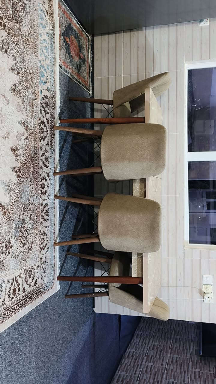 اربیل 150مجال


**إذا كنت صاحب هذا الإعلان وتريد حذفه لأي سبب، رجاءا أرسل رسالة إلى الدعم الفني**