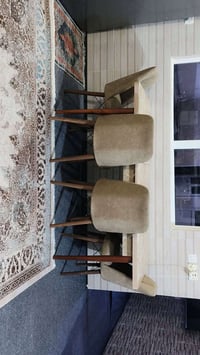 اربيل • طقم سفرة • ١٥٠ مجال