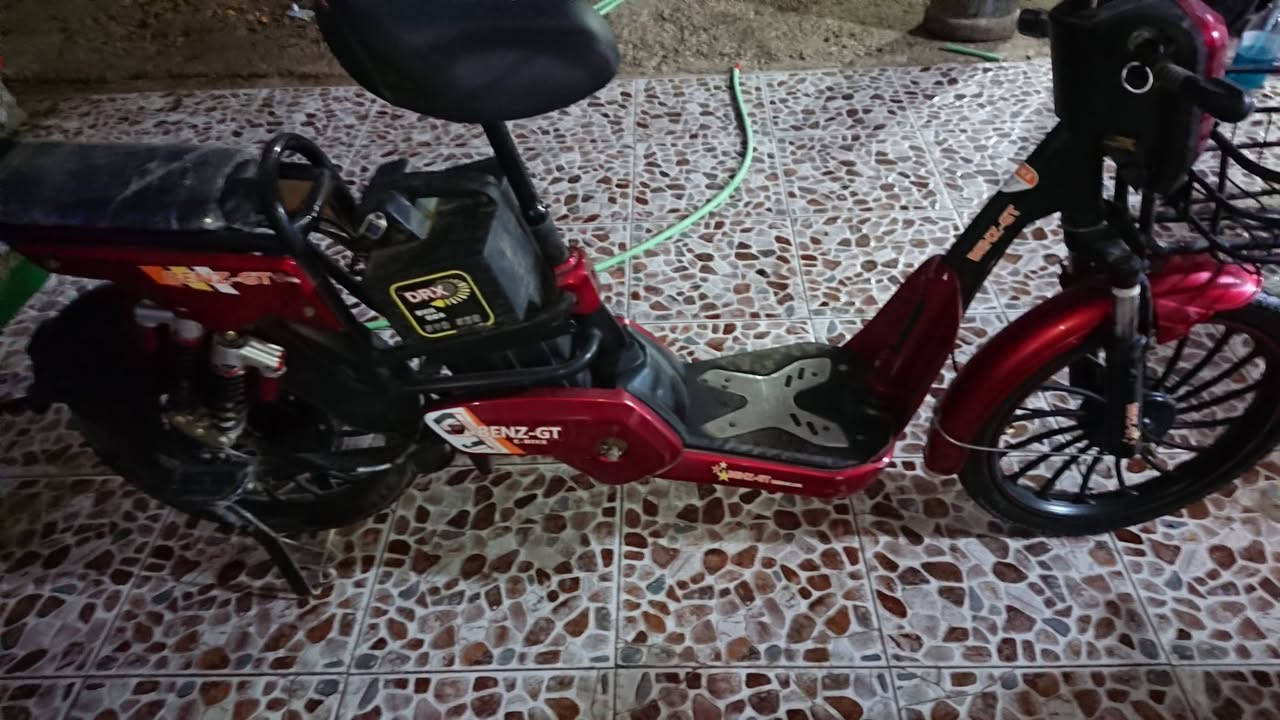 باسكل شحن للبيع موديل 2024 شرط بطاريات جدد عل فحص سعر 240 وبي مجال ديالى بعقوبه ***********
