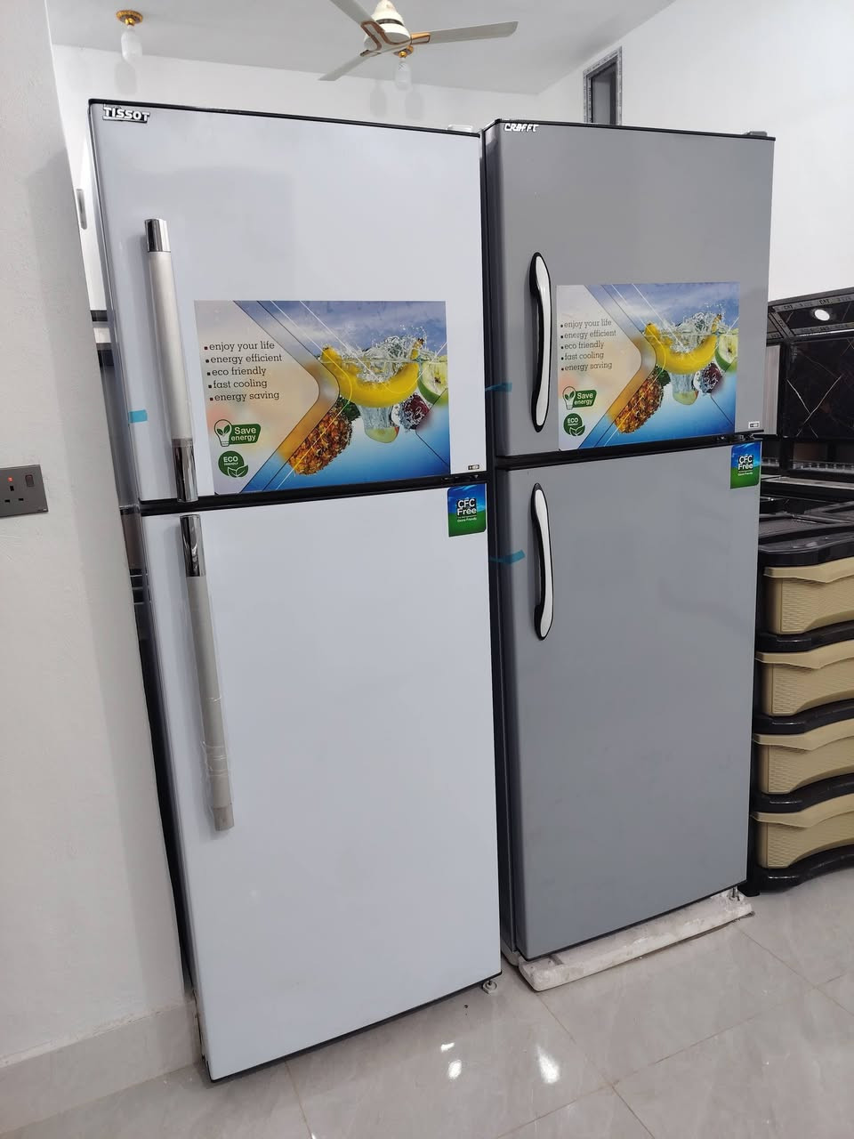 اثاث جديد مامستخدم للبيع الاستفسار عل رقم 📱 ***********
