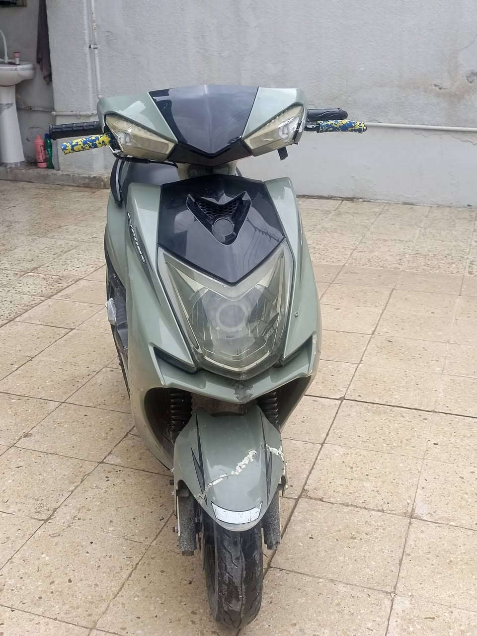 خابر ***********
